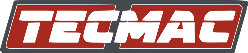 Logo TECMAC