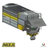 MIXA TS 200 Cargo