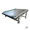Nastro trasportatore industriale