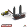 TECMAC F42-180 T