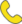 icona-cell