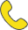 icona-cell