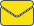 icona-email